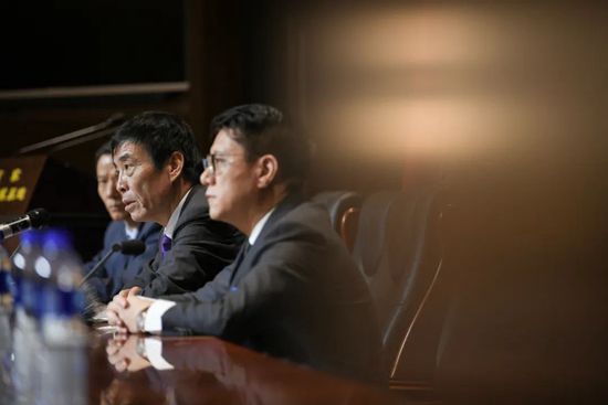 围棋少年第三季
